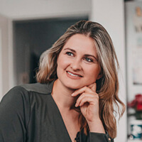 Dr Katharina Meier-Batrakow