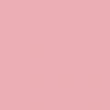 Pink (Bumbac)